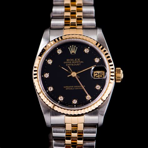 how much is a rolex perpetual oyster worth